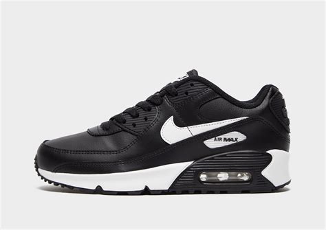 nike air max junior aanbieding|Nike Air Max junior 90.